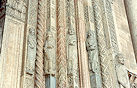 Verona 91 Pic 5