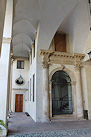 Vicenza 15 Pic 10
