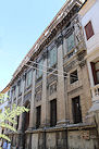 Vicenza 15 Pic 13