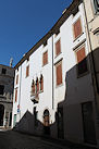 Vicenza 15 Pic 14
