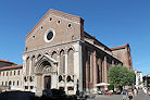 Vicenza 15 Pic 15