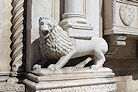 Vicenza 15 Pic 16