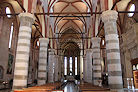 Vicenza 15 Pic 18