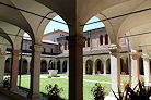 Vicenza 15 Pic 19