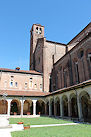 Vicenza 15 Pic 20