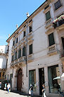 Vicenza 15 Pic 21
