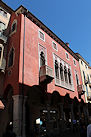 Vicenza 15 Pic 22
