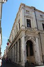 Vicenza 15 Pic 23