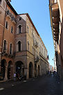 Vicenza 15 Pic 24