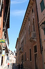 Vicenza 15 Pic 25