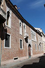 Vicenza 15 Pic 27