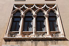 Vicenza 15 Pic 28