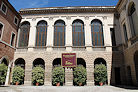 Vicenza 15 Pic 29