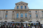 Vicenza 15 Pic 2