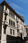 Vicenza 15 Pic 30