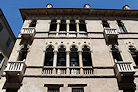 Vicenza 15 Pic 31