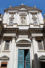 Vicenza 15 Pic 32