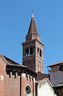 Vicenza 15 Pic 35