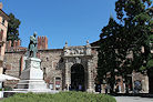 Vicenza 15 Pic 36