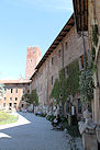 Vicenza 15 Pic 37