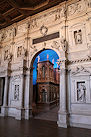 Vicenza 15 Pic 38