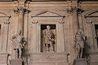 Vicenza 15 Pic 39