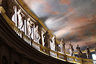 Vicenza 15 Pic 41