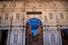 Vicenza 15 Pic 42