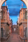 Vicenza 15 Pic 43
