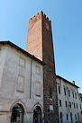 Vicenza 15 Pic 45
