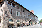Vicenza 15 Pic 46