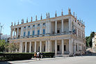 Vicenza 15 Pic 47