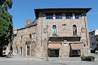 Vicenza 15 Pic 48