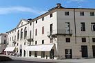 Vicenza 15 Pic 4