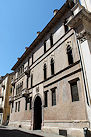Vicenza 15 Pic 51