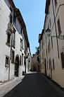 Vicenza 15 Pic 52