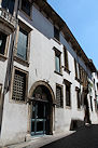 Vicenza 15 Pic 53