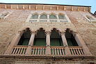 Vicenza 15 Pic 54