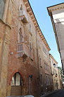 Vicenza 15 Pic 55