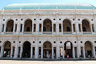Vicenza 15 Pic 56