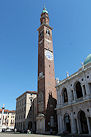 Vicenza 15 Pic 57