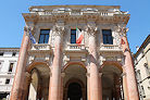 Vicenza 15 Pic 58