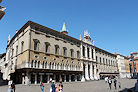 Vicenza 15 Pic 59