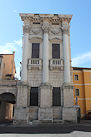 Vicenza 15 Pic 5