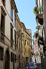 Vicenza 15 Pic 60