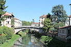 Vicenza 15 Pic 61