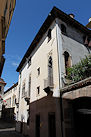 Vicenza 15 Pic 62