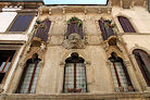 Vicenza 15 Pic 63