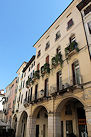 Vicenza 15 Pic 64