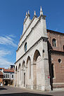 Vicenza 15 Pic 65